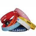 Printed Wristbands